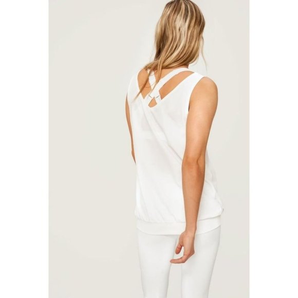 NWT! Lole 'Meli Tank' - Picture 2 of 4